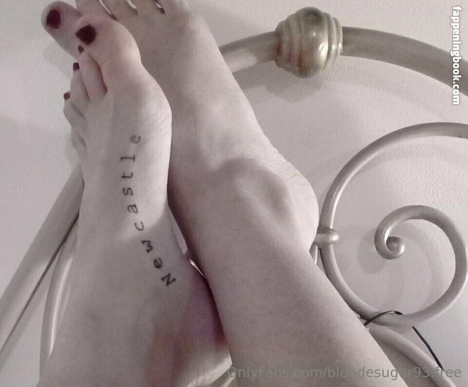 blondesugar93.free Onlyfans Nude Leaked Photos photo leak 12 of 25 blondesugar93.free Onlyfans Nude Leaked Photos photo leak 12 of 25