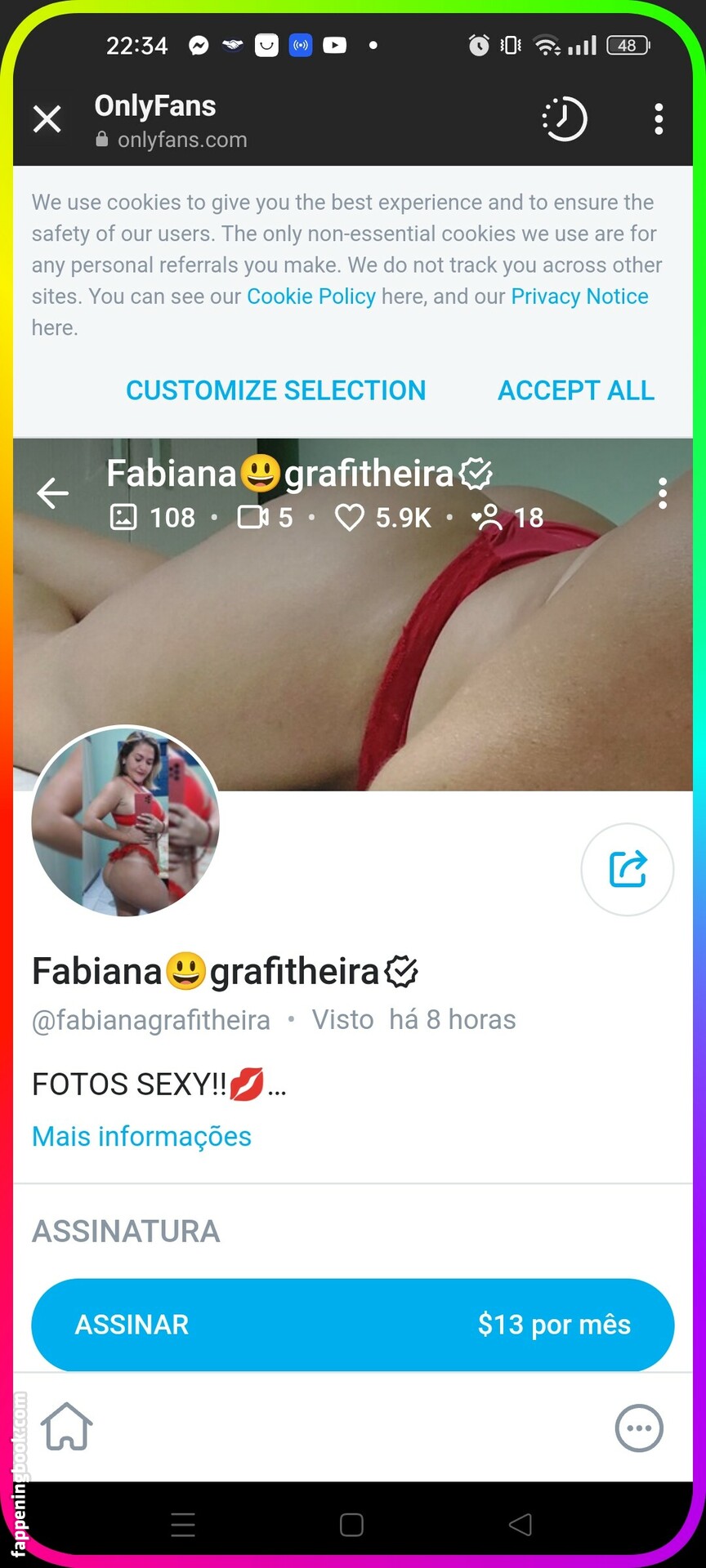 loiratropicana Onlyfans Nude Leaked Photos photo leak 3 of 6 loiratropicana Onlyfans Nude Leaked Photos photo leak 3 of 6