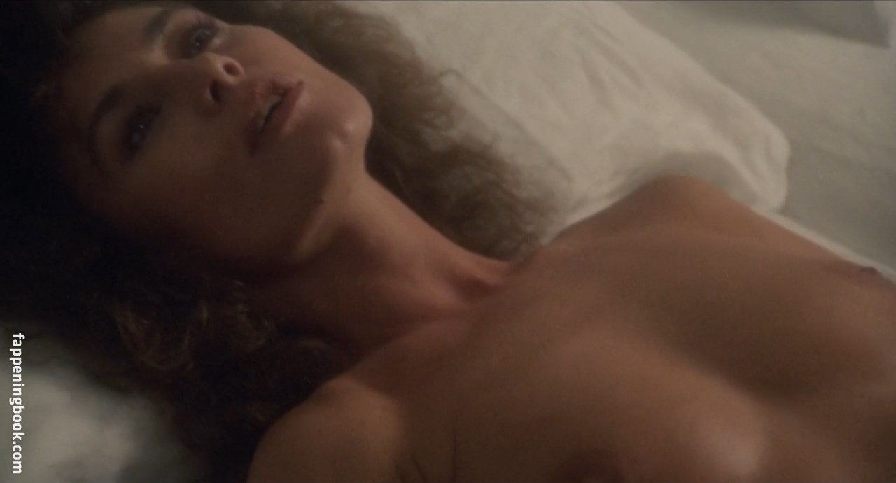 Corinne Clery Onlyfans Nude Leaked Photos photo leak 9 of 50