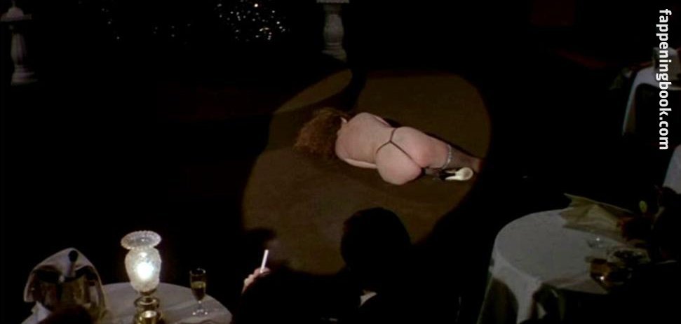 Corinne Clery Onlyfans Nude Leaked Photos photo leak 27 of 50