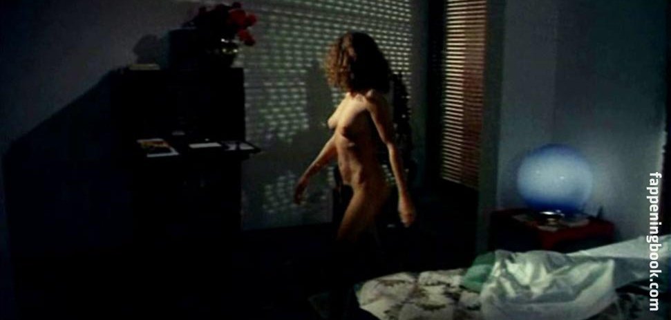 Corinne Clery Onlyfans Nude Leaked Photos photo leak 28 of 50