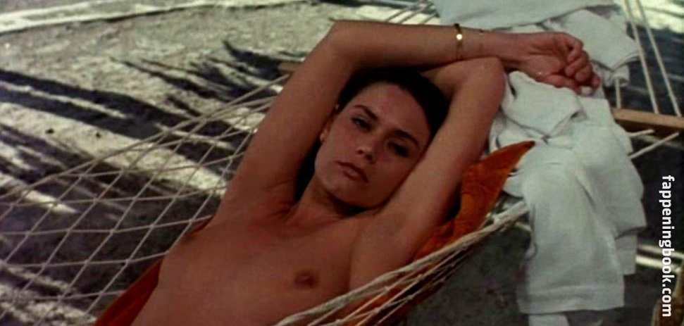 Corinne Clery Onlyfans Nude Leaked Photos photo leak 30 of 50