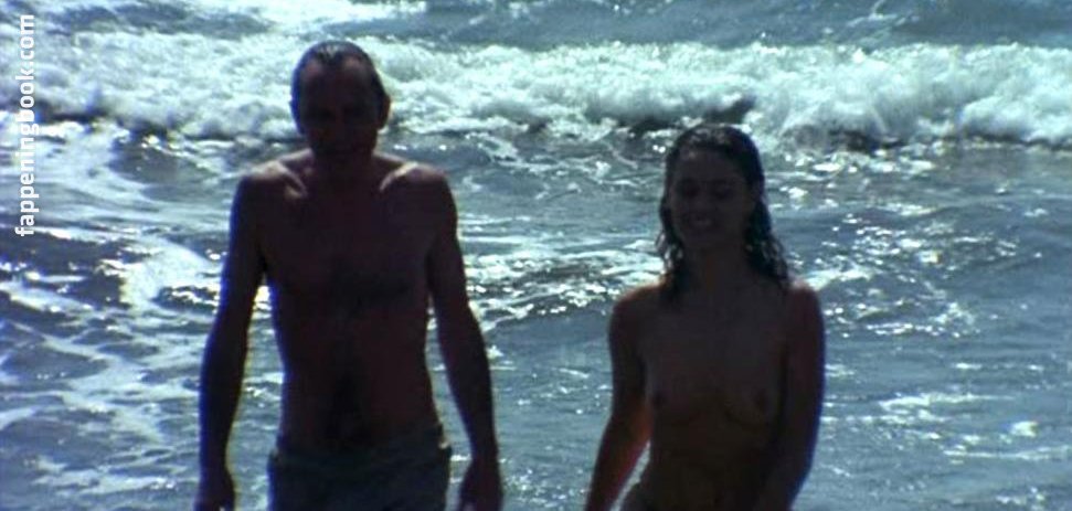 Corinne Clery Onlyfans Nude Leaked Photos photo leak 35 of 50