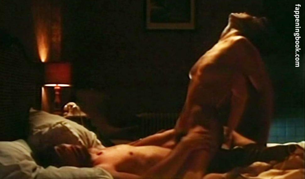 Corinne Clery Onlyfans Nude Leaked Photos photo leak 48 of 50