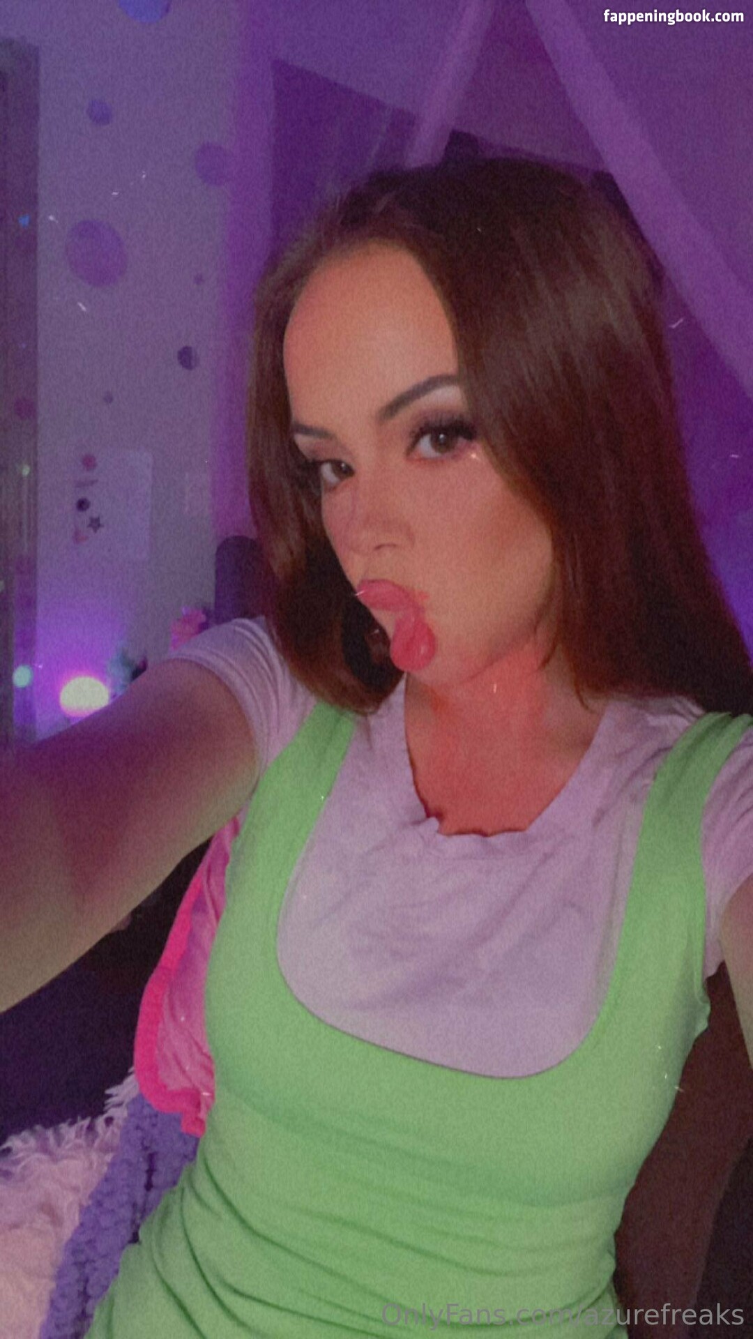 azurefreaks Onlyfans Nude Leaked Photos photo leak 30 of 49
