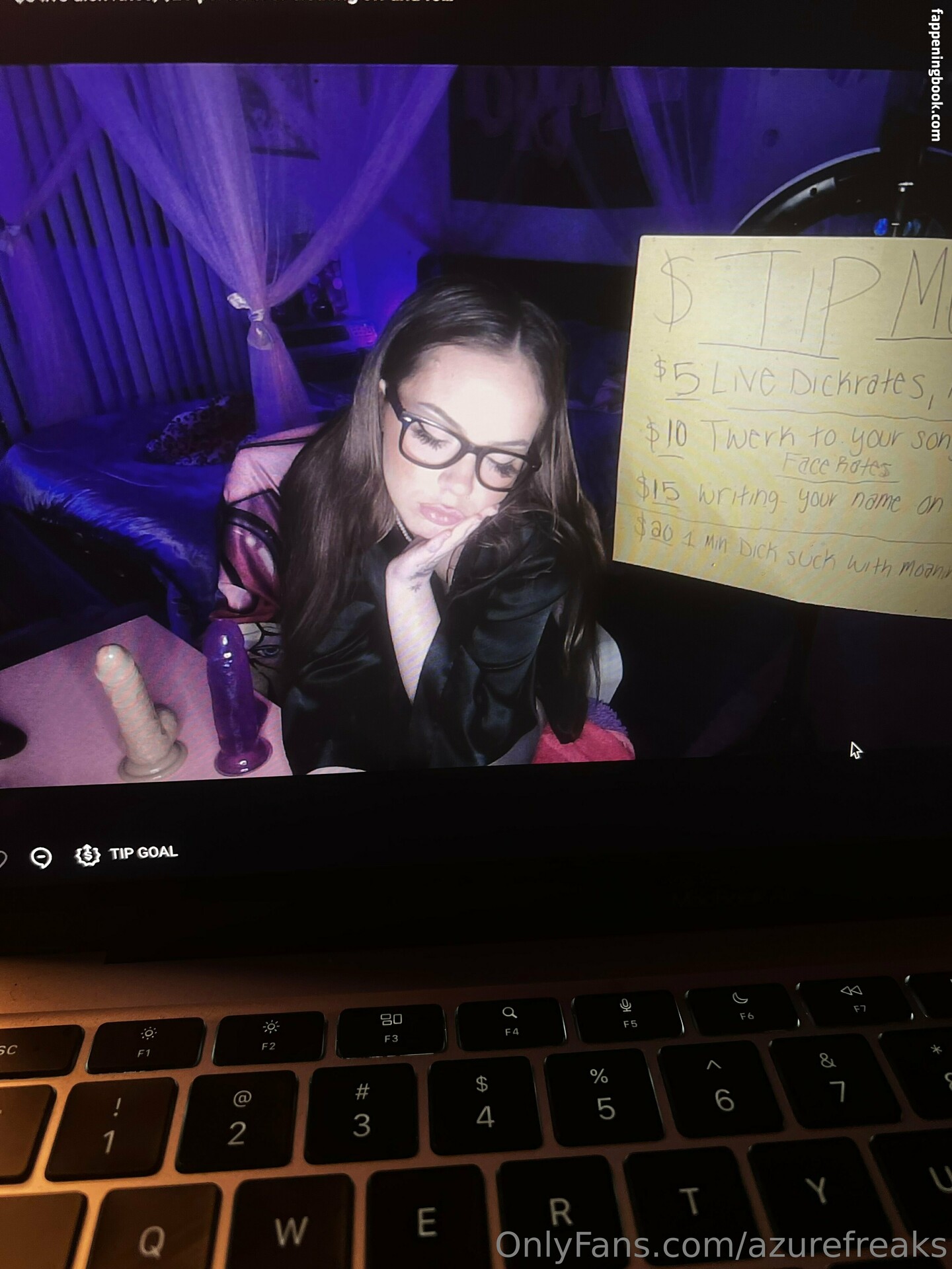 azurefreaks Onlyfans Nude Leaked Photos photo leak 31 of 49