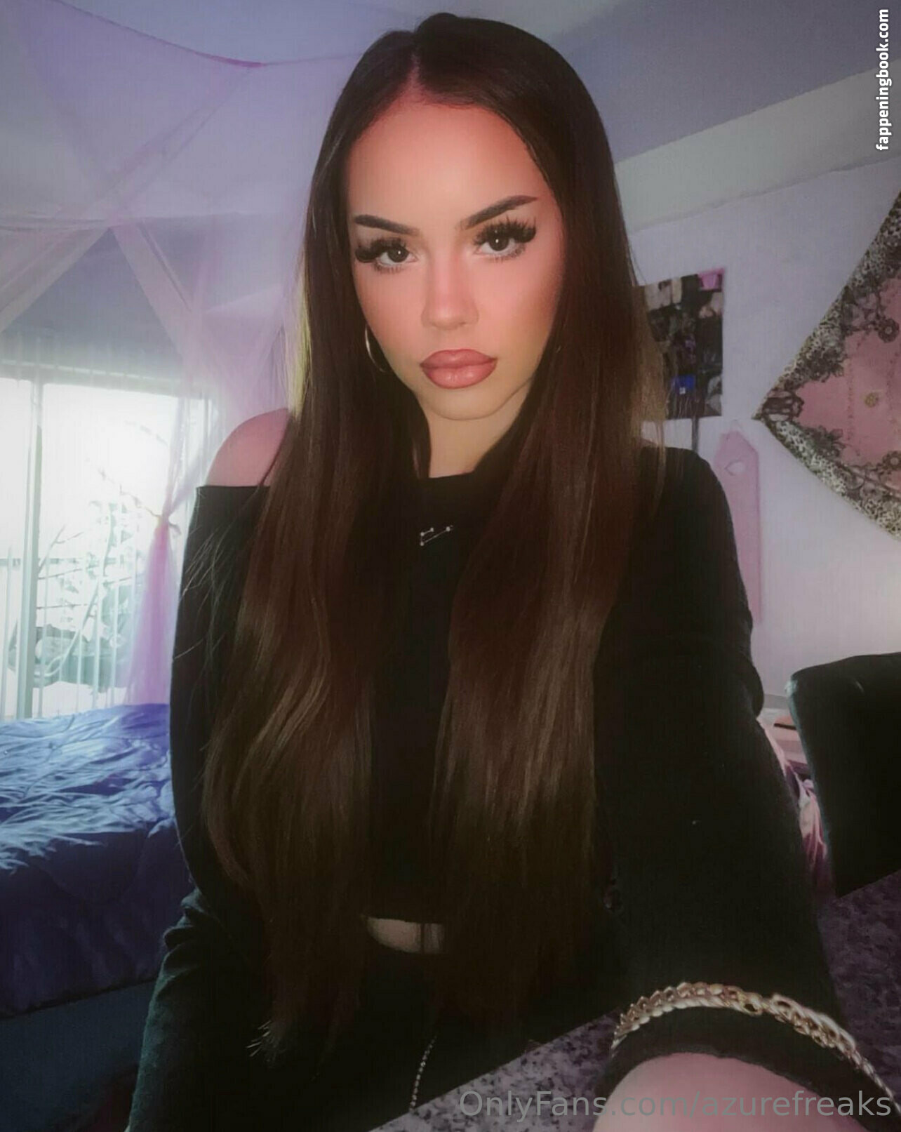 azurefreaks Onlyfans Nude Leaked Photos photo leak 32 of 49
