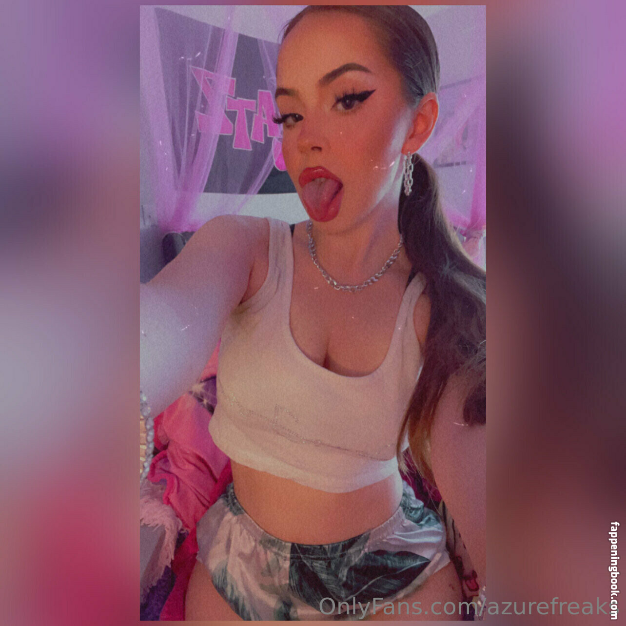 azurefreaks Onlyfans Nude Leaked Photos photo leak 33 of 49