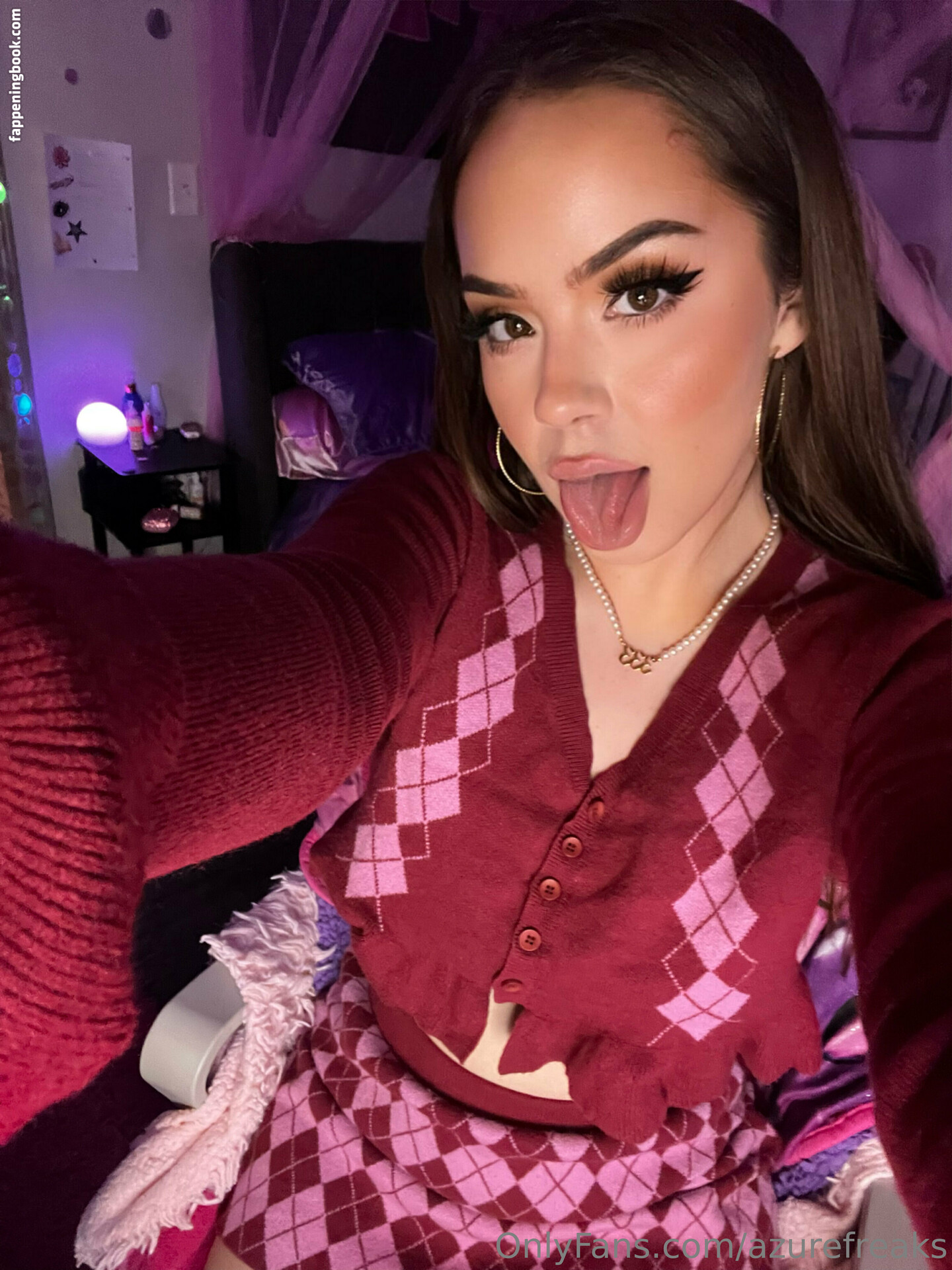 azurefreaks Onlyfans Nude Leaked Photos photo leak 35 of 49
