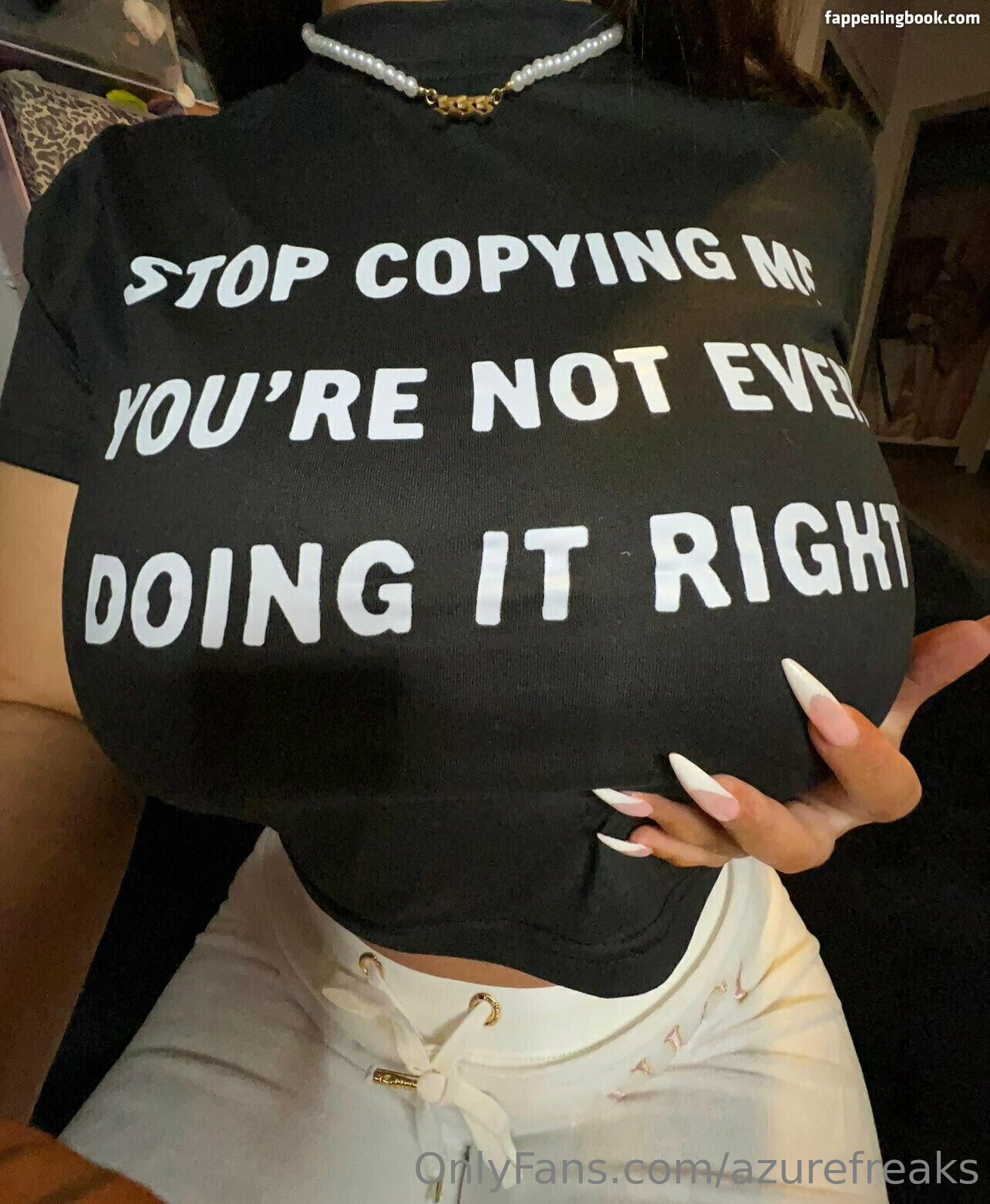azurefreaks Onlyfans Nude Leaked Photos photo leak 36 of 49