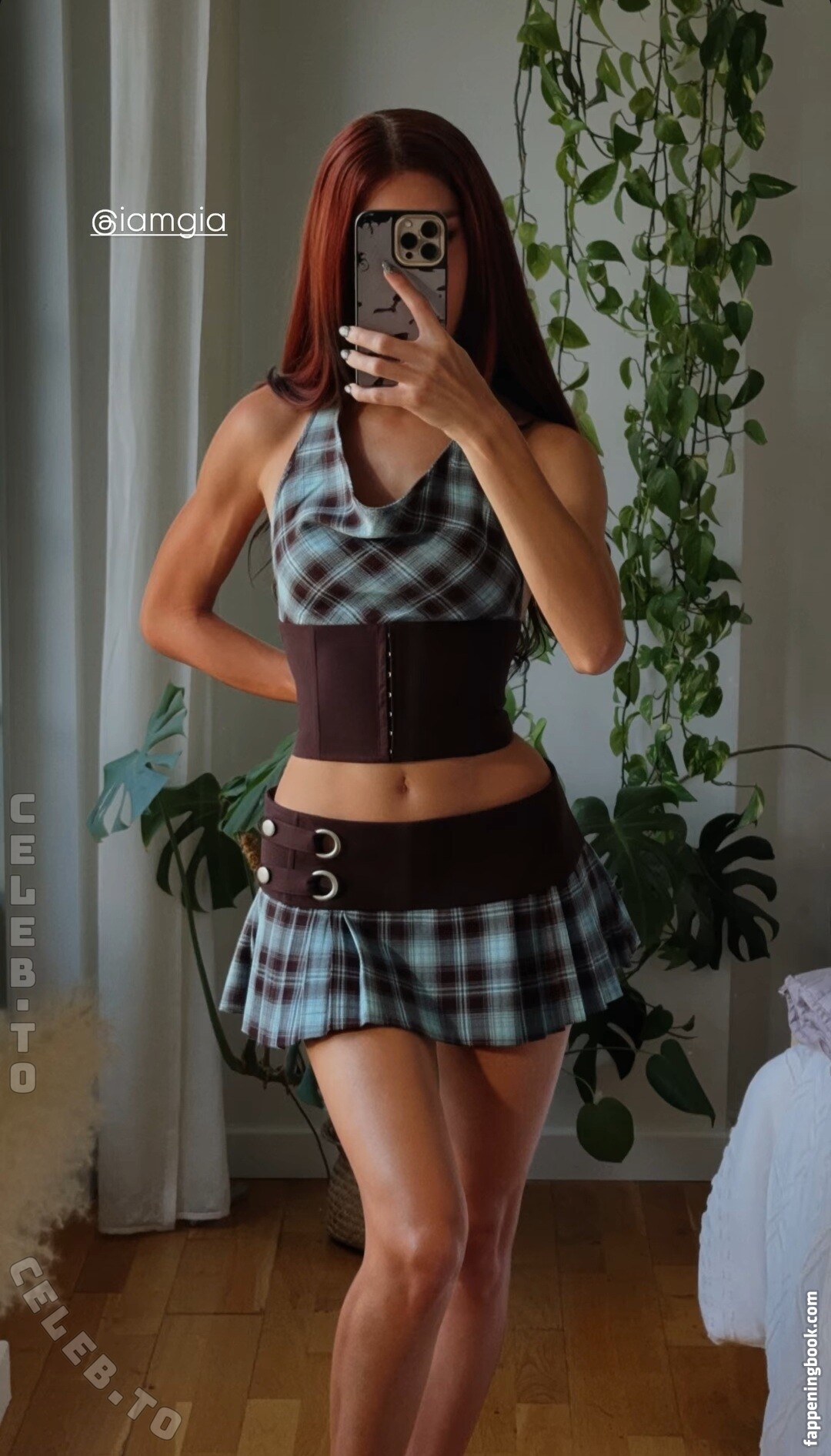 Juliette Sureau Onlyfans Nude Leaked Photos photo leak 1 of 26