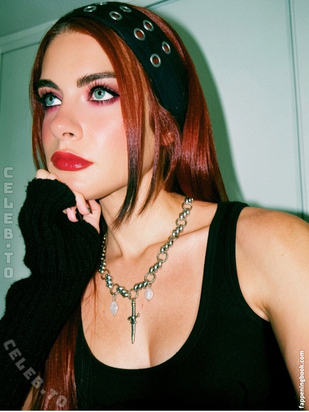 Juliette Sureau Onlyfans Nude Leaked Photos photo leak 2 of 26