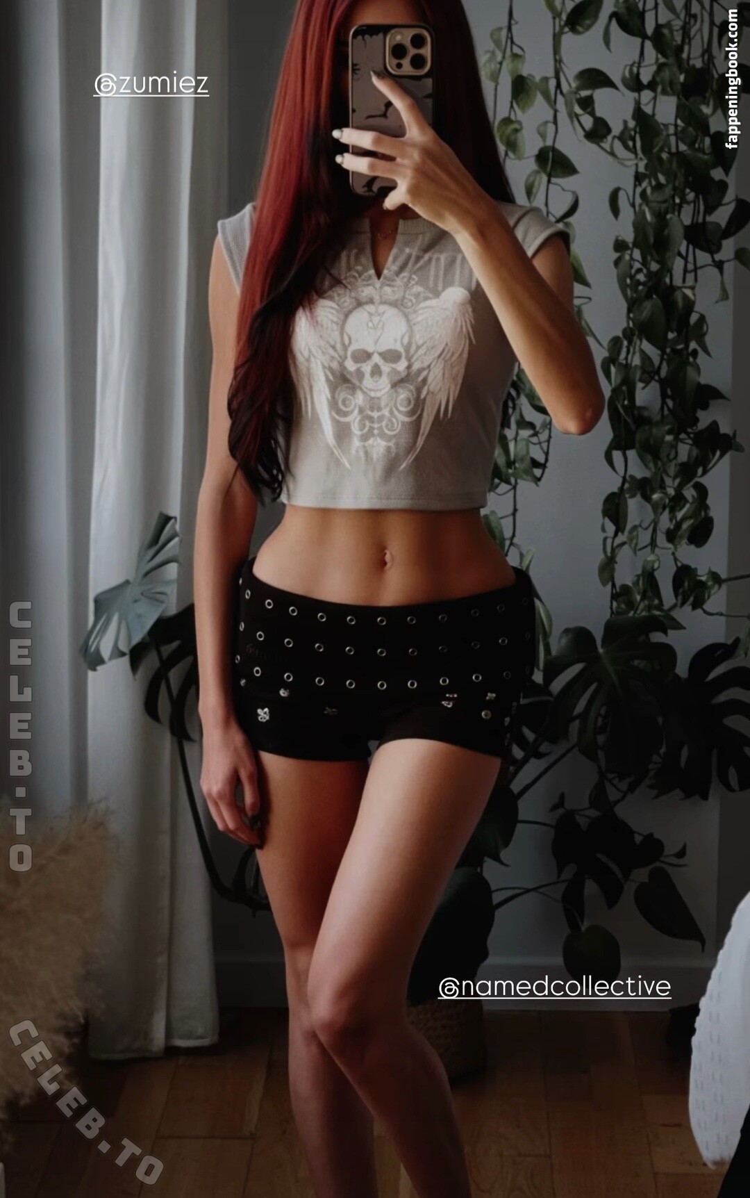 Juliette Sureau Onlyfans Nude Leaked Photos photo leak 9 of 26
