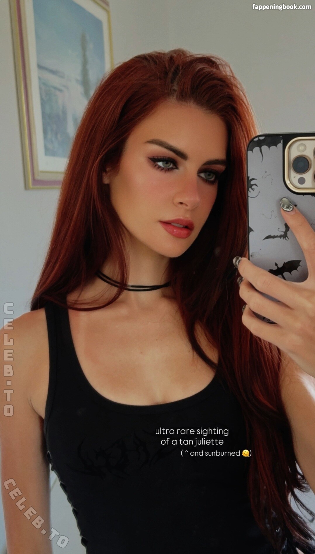 Juliette Sureau Onlyfans Nude Leaked Photos photo leak 12 of 26