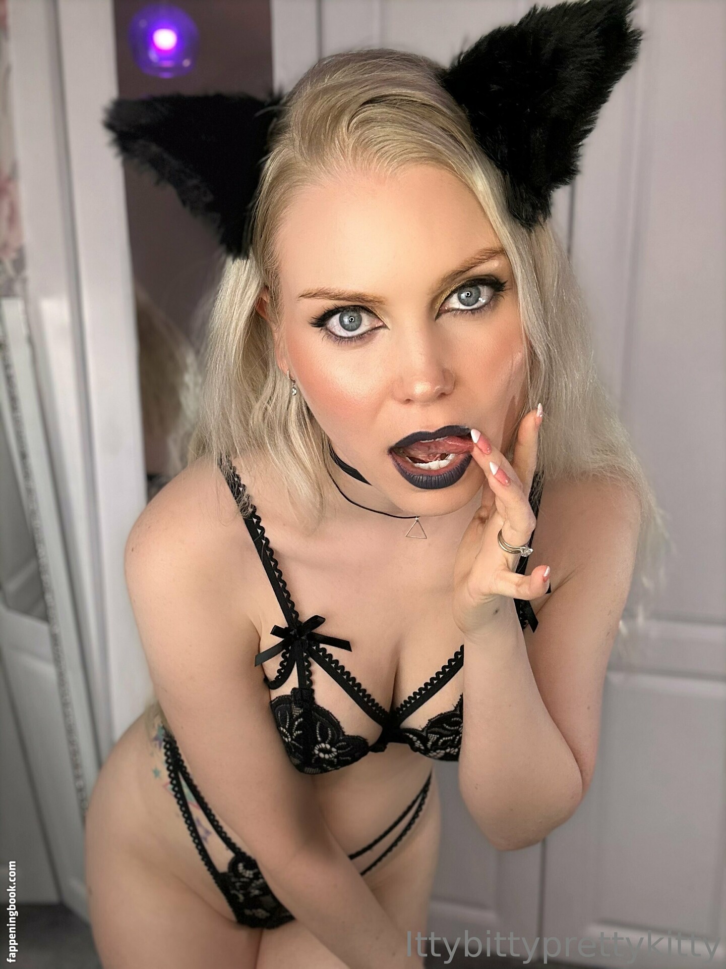 ittybittyprettykittyfree Onlyfans Nude Leaked Photos photo leak 3 of 13 ittybittyprettykittyfree Onlyfans Nude Leaked Photos photo leak 3 of 13