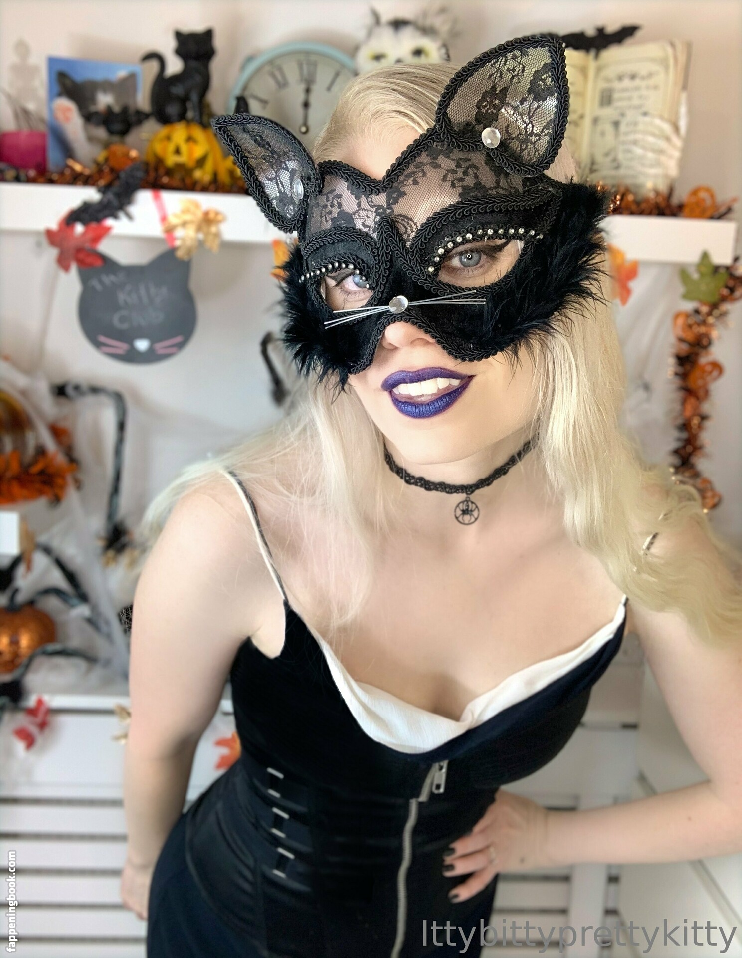 ittybittyprettykittyfree Onlyfans Nude Leaked Photos photo leak 7 of 13 ittybittyprettykittyfree Onlyfans Nude Leaked Photos photo leak 7 of 13