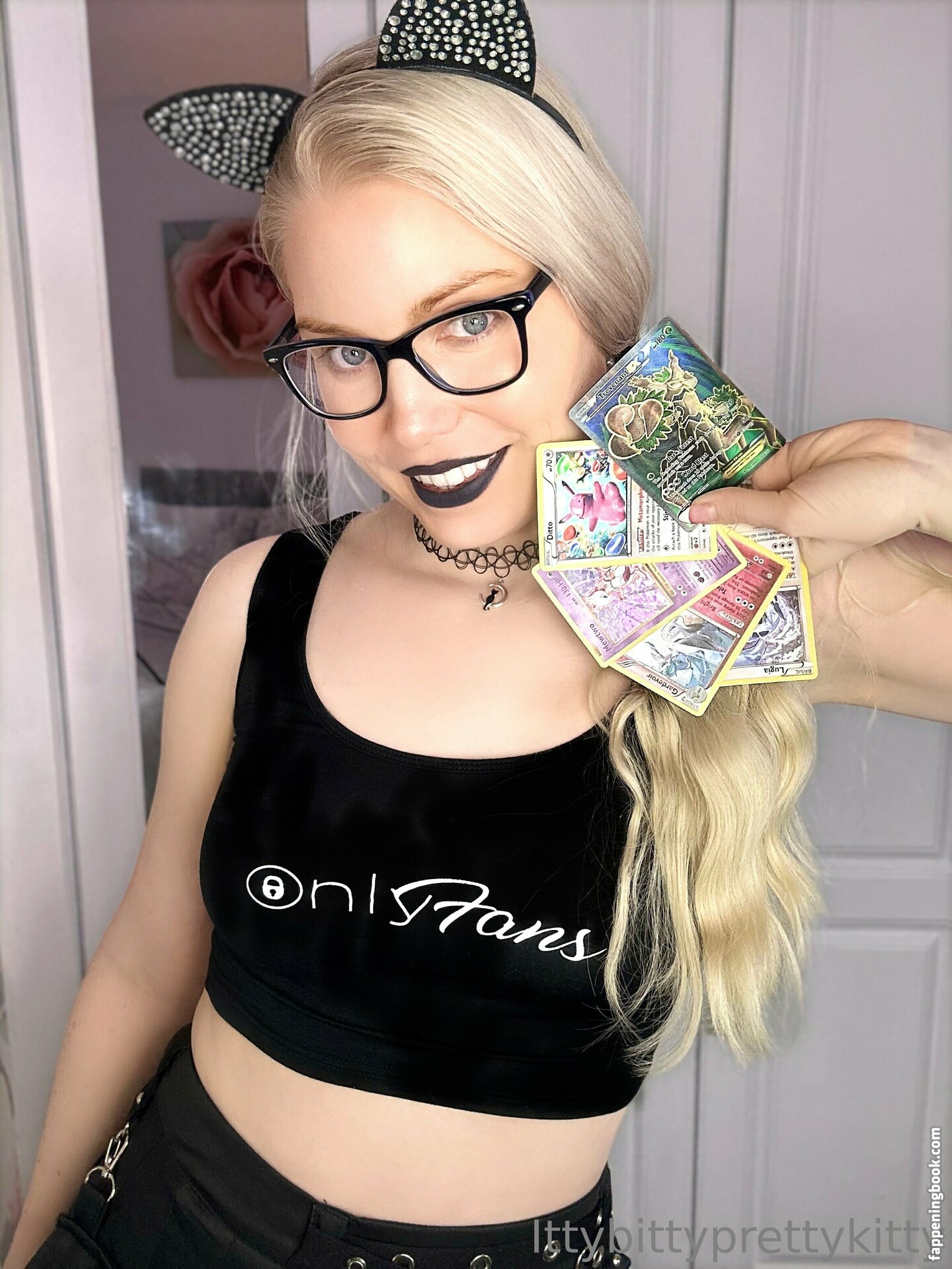 ittybittyprettykittyfree Onlyfans Nude Leaked Photos photo leak 11 of 13 ittybittyprettykittyfree Onlyfans Nude Leaked Photos photo leak 11 of 13
