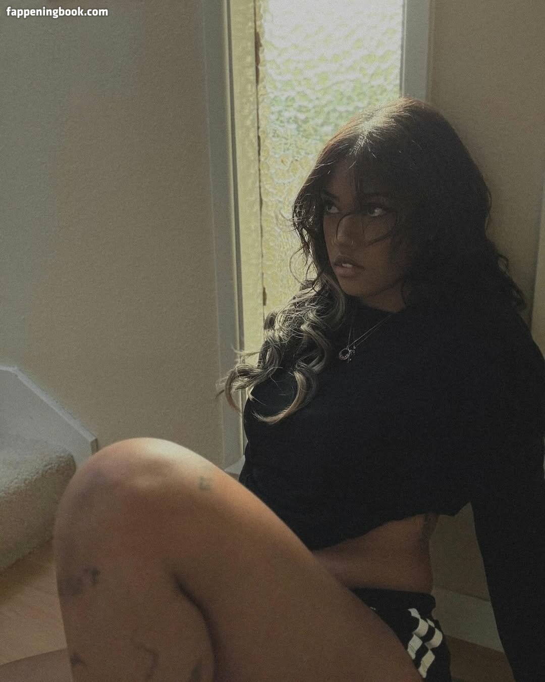 Blasty Onlyfans Nude Leaked Photos photo leak 1 of 11 Blasty Onlyfans Nude Leaked Photos photo leak 1 of 11