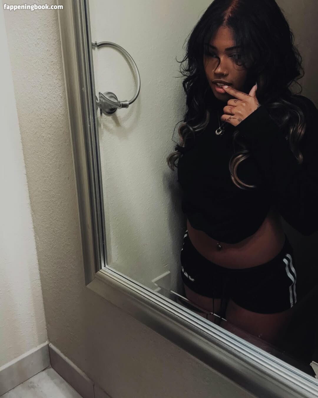 Blasty Onlyfans Nude Leaked Photos photo leak 3 of 11 Blasty Onlyfans Nude Leaked Photos photo leak 3 of 11