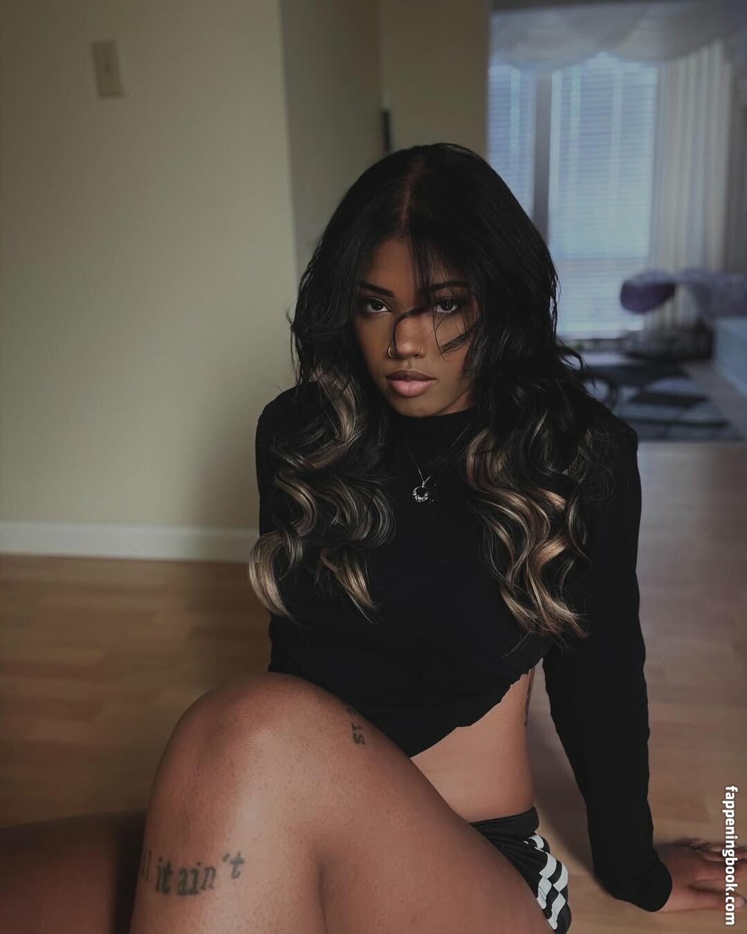 Blasty Onlyfans Nude Leaked Photos photo leak 5 of 11 Blasty Onlyfans Nude Leaked Photos photo leak 5 of 11