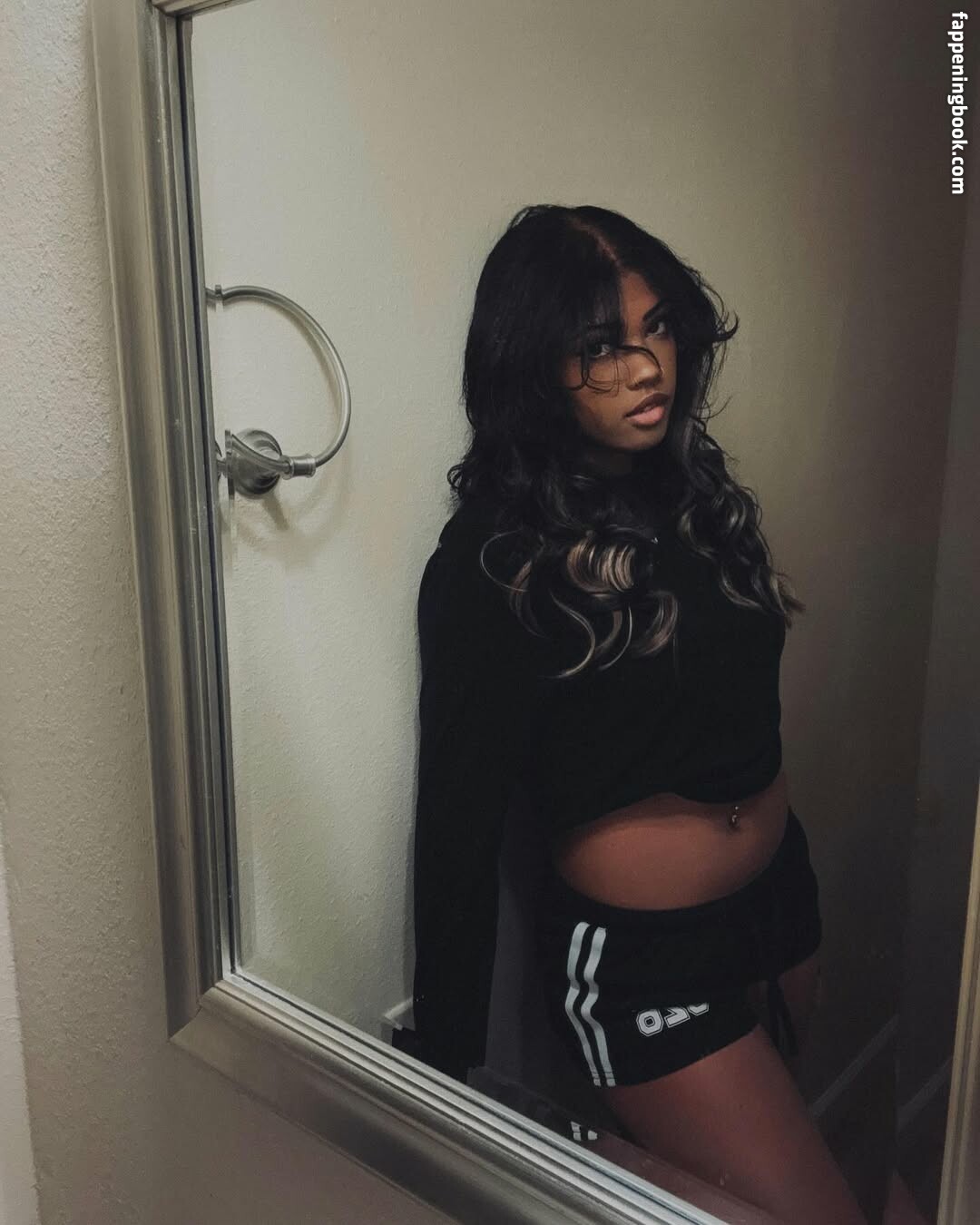 Blasty Onlyfans Nude Leaked Photos photo leak 6 of 11 Blasty Onlyfans Nude Leaked Photos photo leak 6 of 11