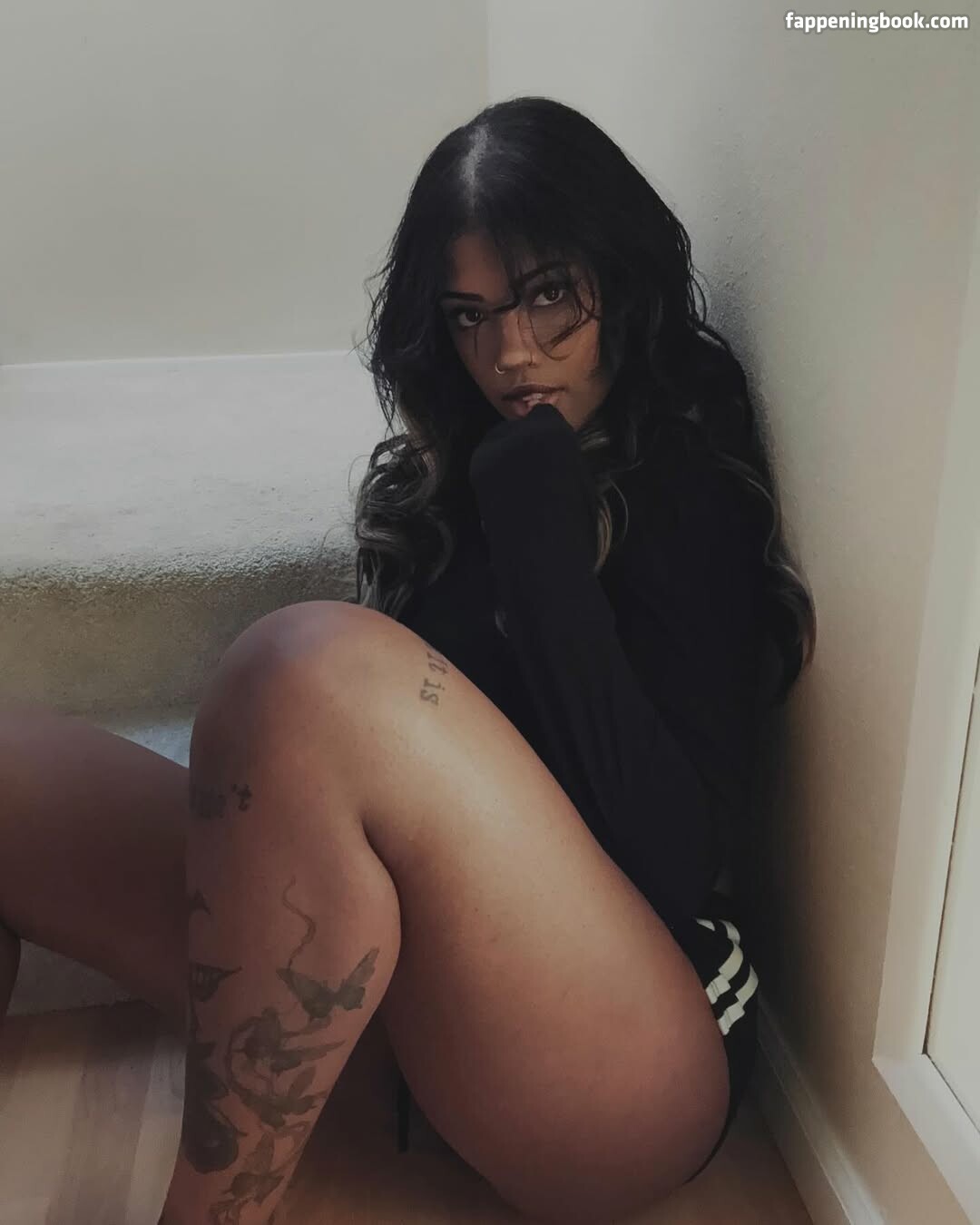 Blasty Onlyfans Nude Leaked Photos photo leak 7 of 11 Blasty Onlyfans Nude Leaked Photos photo leak 7 of 11