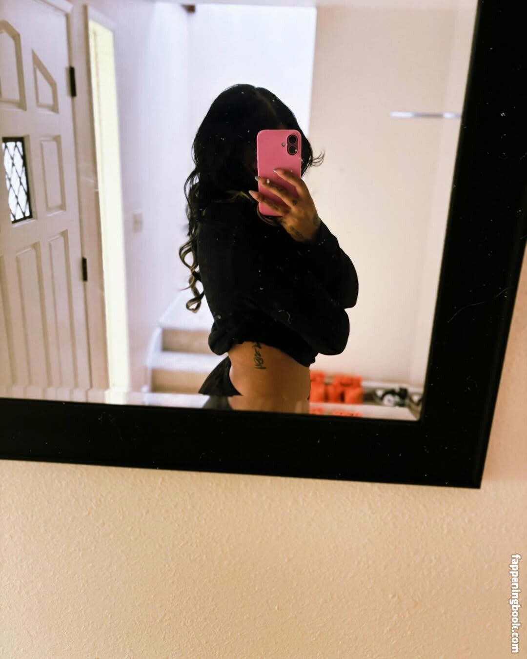 Blasty Onlyfans Nude Leaked Photos photo leak 8 of 11 Blasty Onlyfans Nude Leaked Photos photo leak 8 of 11