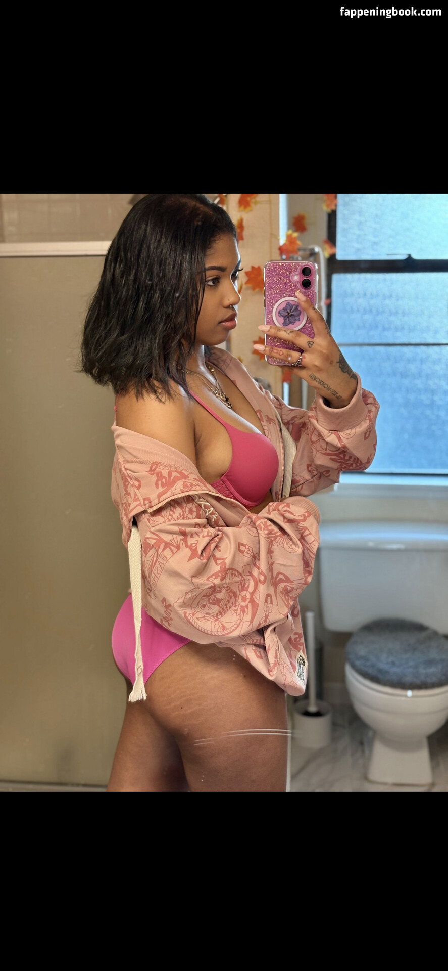 Blasty Onlyfans Nude Leaked Photos photo leak 9 of 11 Blasty Onlyfans Nude Leaked Photos photo leak 9 of 11
