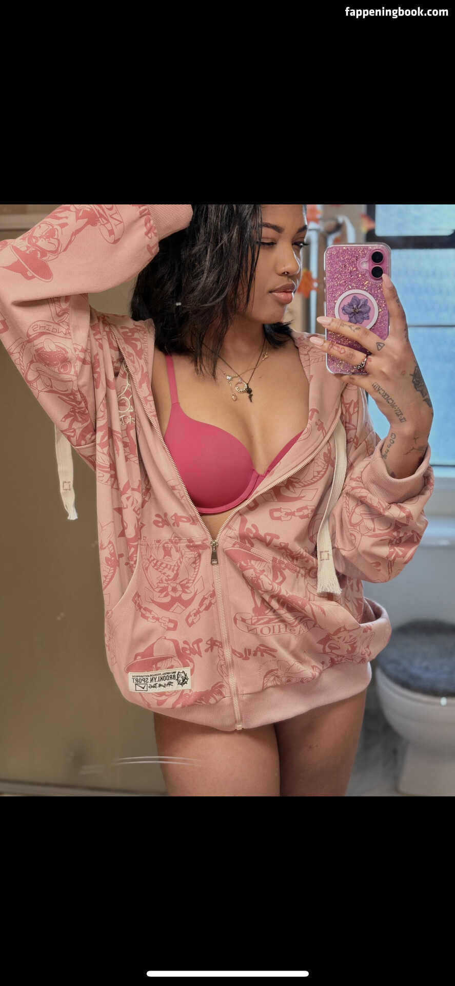 Blasty Onlyfans Nude Leaked Photos photo leak 10 of 11 Blasty Onlyfans Nude Leaked Photos photo leak 10 of 11