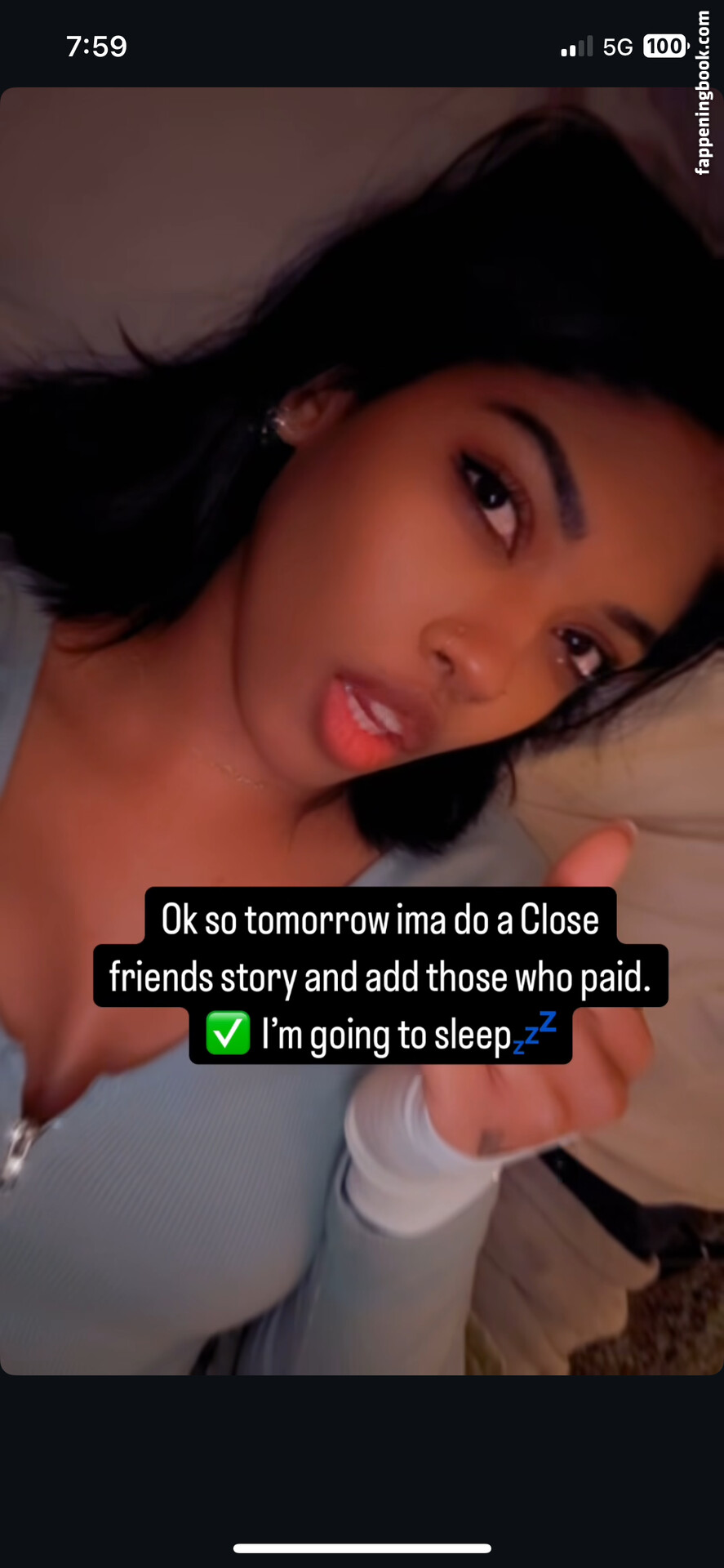 Blasty Onlyfans Nude Leaked Photos photo leak 11 of 11 Blasty Onlyfans Nude Leaked Photos photo leak 11 of 11