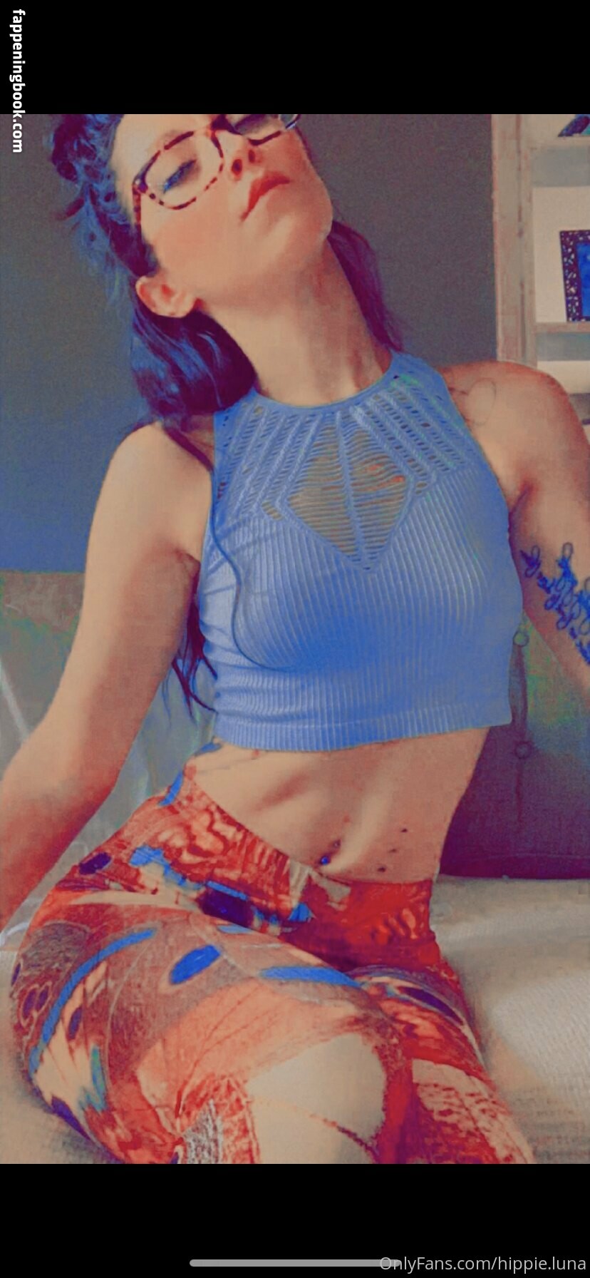 hippie.luna Onlyfans Nude Leaked Photos photo leak 1 of 18 hippie.luna Onlyfans Nude Leaked Photos photo leak 1 of 18