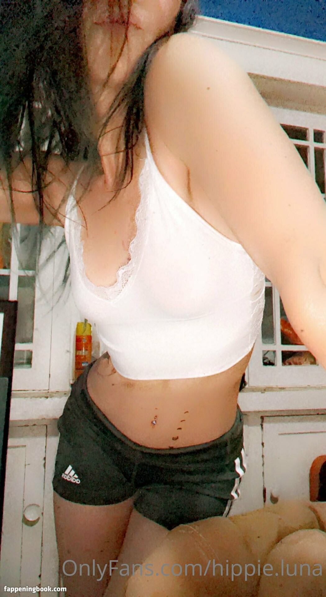 hippie.luna Onlyfans Nude Leaked Photos photo leak 2 of 18 hippie.luna Onlyfans Nude Leaked Photos photo leak 2 of 18