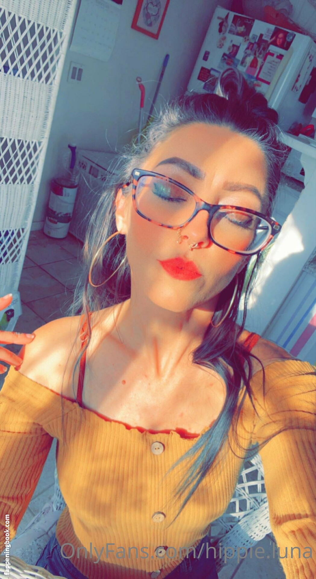 hippie.luna Onlyfans Nude Leaked Photos photo leak 3 of 18 hippie.luna Onlyfans Nude Leaked Photos photo leak 3 of 18