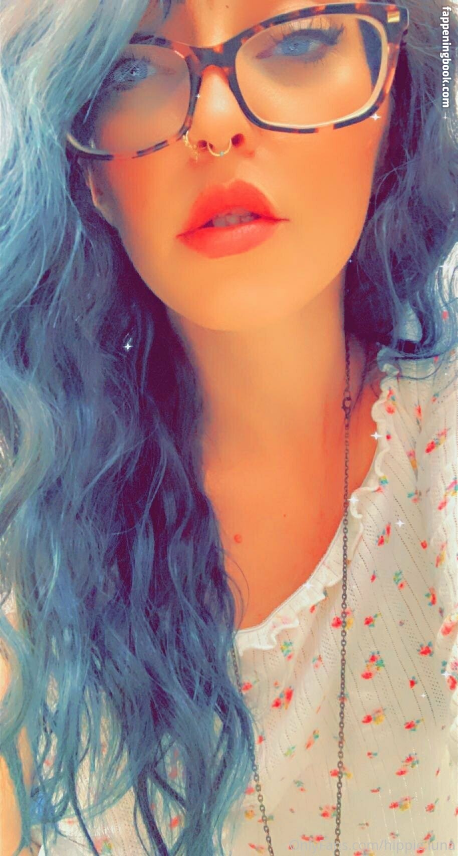 hippie.luna Onlyfans Nude Leaked Photos photo leak 10 of 18 hippie.luna Onlyfans Nude Leaked Photos photo leak 10 of 18