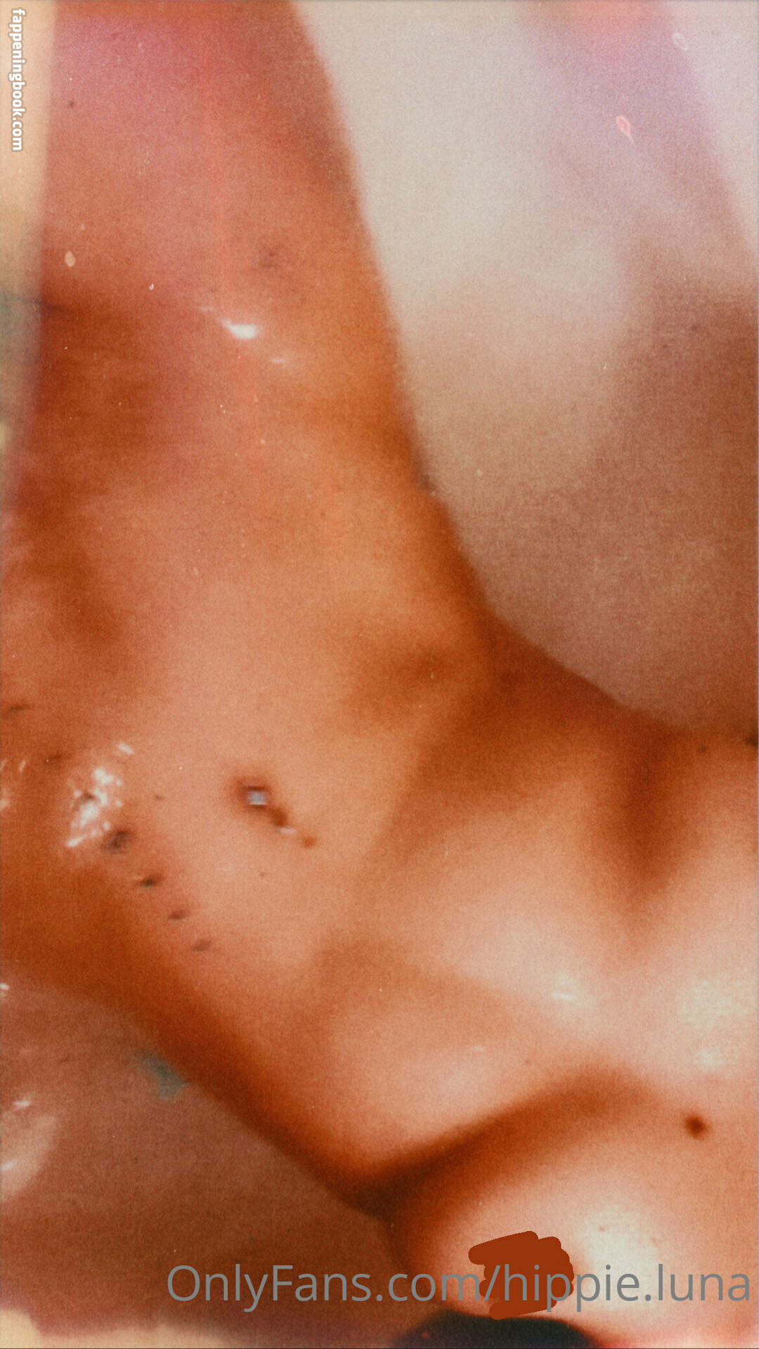 hippie.luna Onlyfans Nude Leaked Photos photo leak 12 of 18 hippie.luna Onlyfans Nude Leaked Photos photo leak 12 of 18