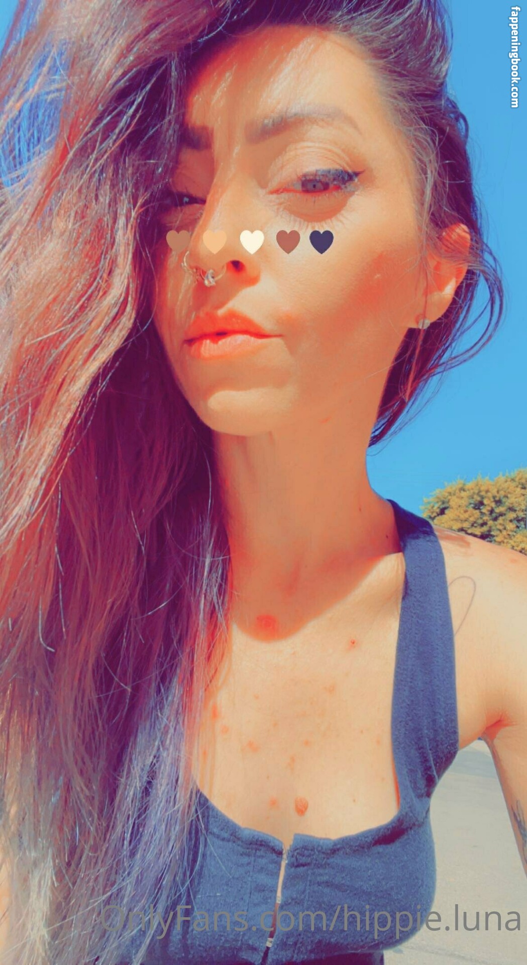 hippie.luna Onlyfans Nude Leaked Photos photo leak 14 of 18 hippie.luna Onlyfans Nude Leaked Photos photo leak 14 of 18