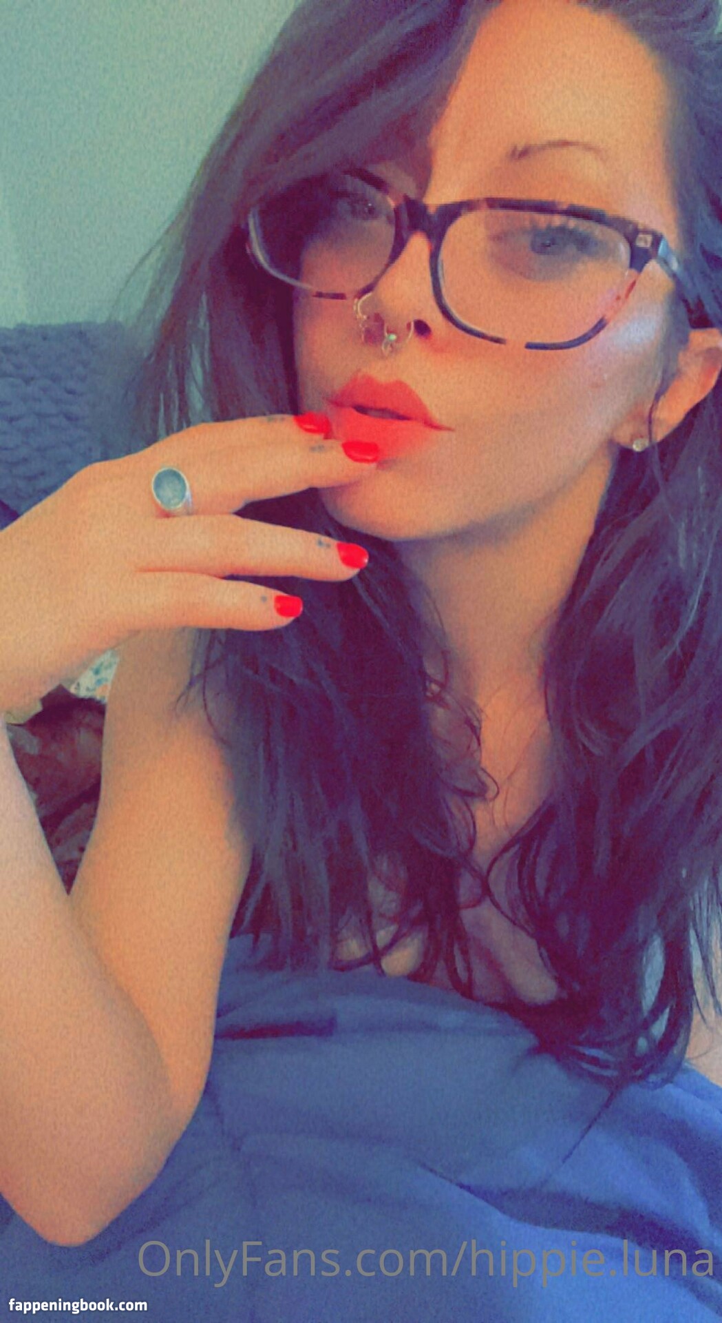 hippie.luna Onlyfans Nude Leaked Photos photo leak 16 of 18 hippie.luna Onlyfans Nude Leaked Photos photo leak 16 of 18