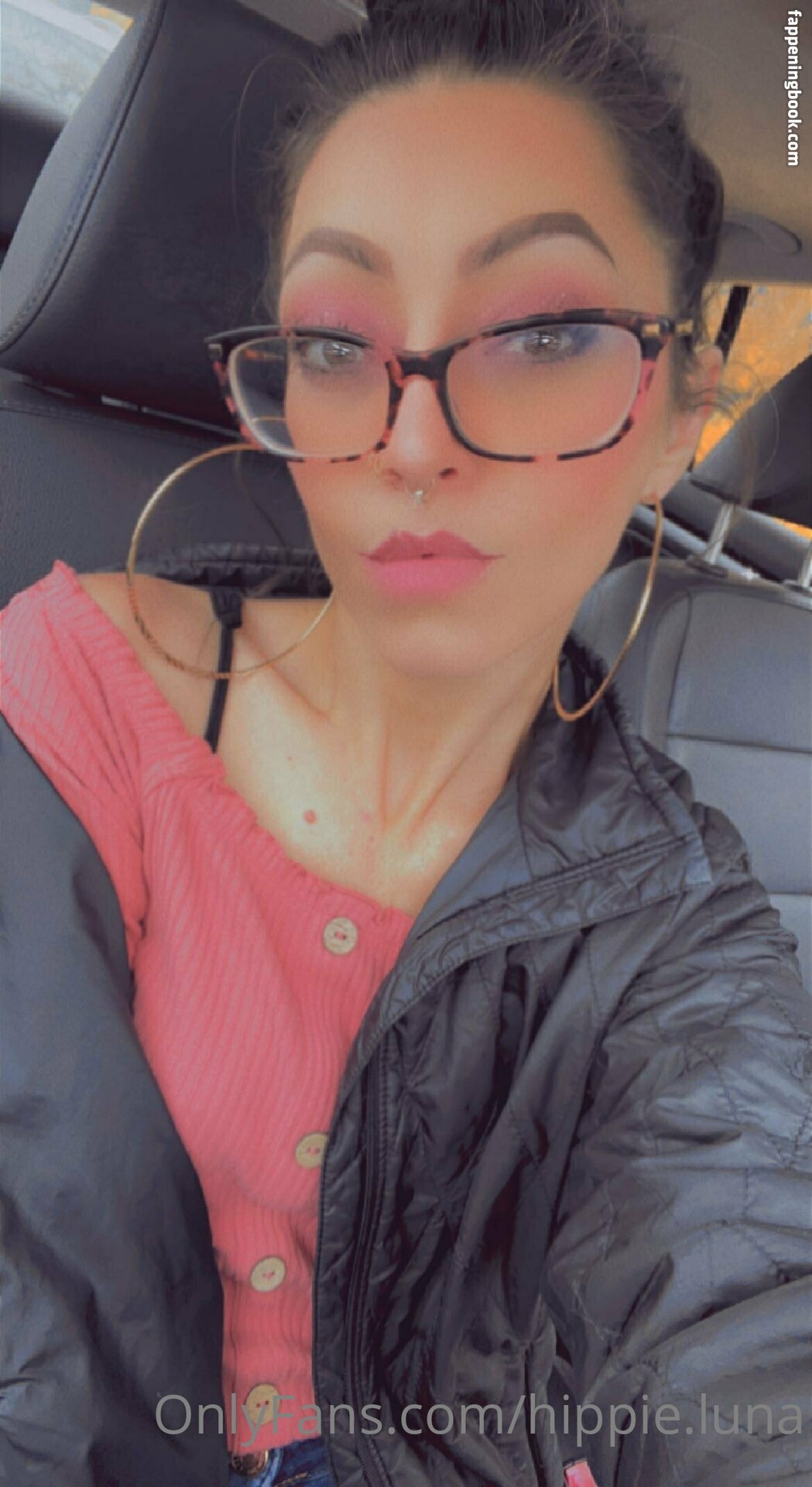 hippie.luna Onlyfans Nude Leaked Photos photo leak 17 of 18 hippie.luna Onlyfans Nude Leaked Photos photo leak 17 of 18