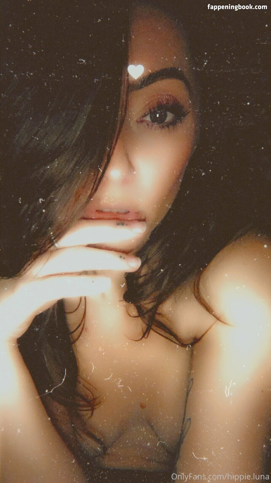 hippie.luna Onlyfans Nude Leaked Photos photo leak 18 of 18 hippie.luna Onlyfans Nude Leaked Photos photo leak 18 of 18