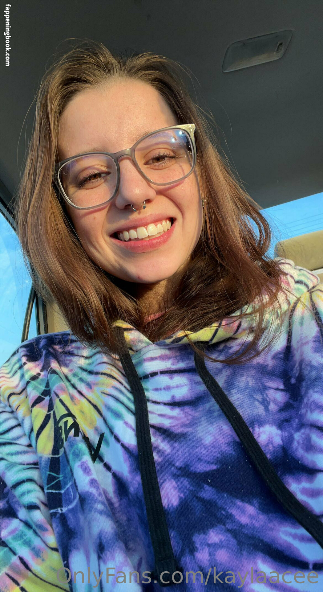 kaylaacee Onlyfans Nude Leaked Photos photo leak 1 of 9 kaylaacee Onlyfans Nude Leaked Photos photo leak 1 of 9