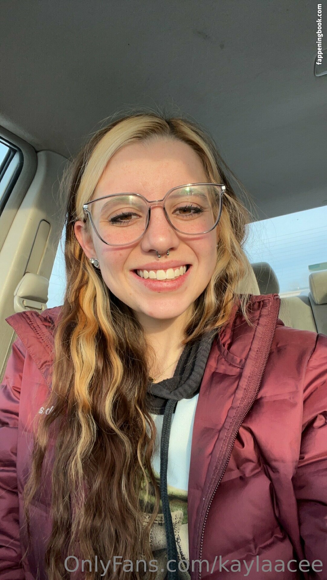 kaylaacee Onlyfans Nude Leaked Photos photo leak 2 of 9 kaylaacee Onlyfans Nude Leaked Photos photo leak 2 of 9