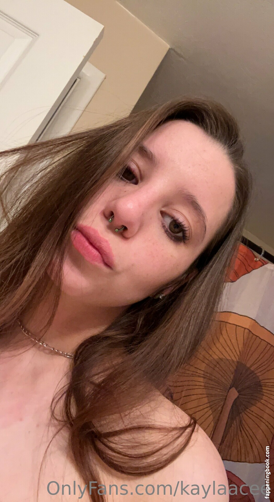 kaylaacee Onlyfans Nude Leaked Photos photo leak 3 of 9 kaylaacee Onlyfans Nude Leaked Photos photo leak 3 of 9