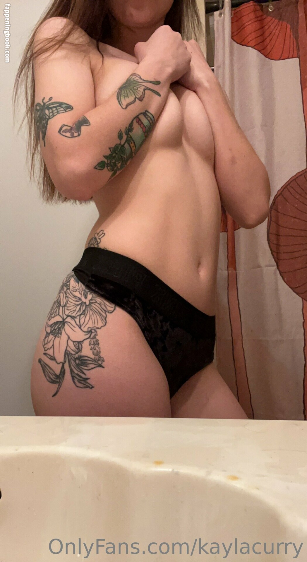 kaylaacee Onlyfans Nude Leaked Photos photo leak 4 of 9 kaylaacee Onlyfans Nude Leaked Photos photo leak 4 of 9