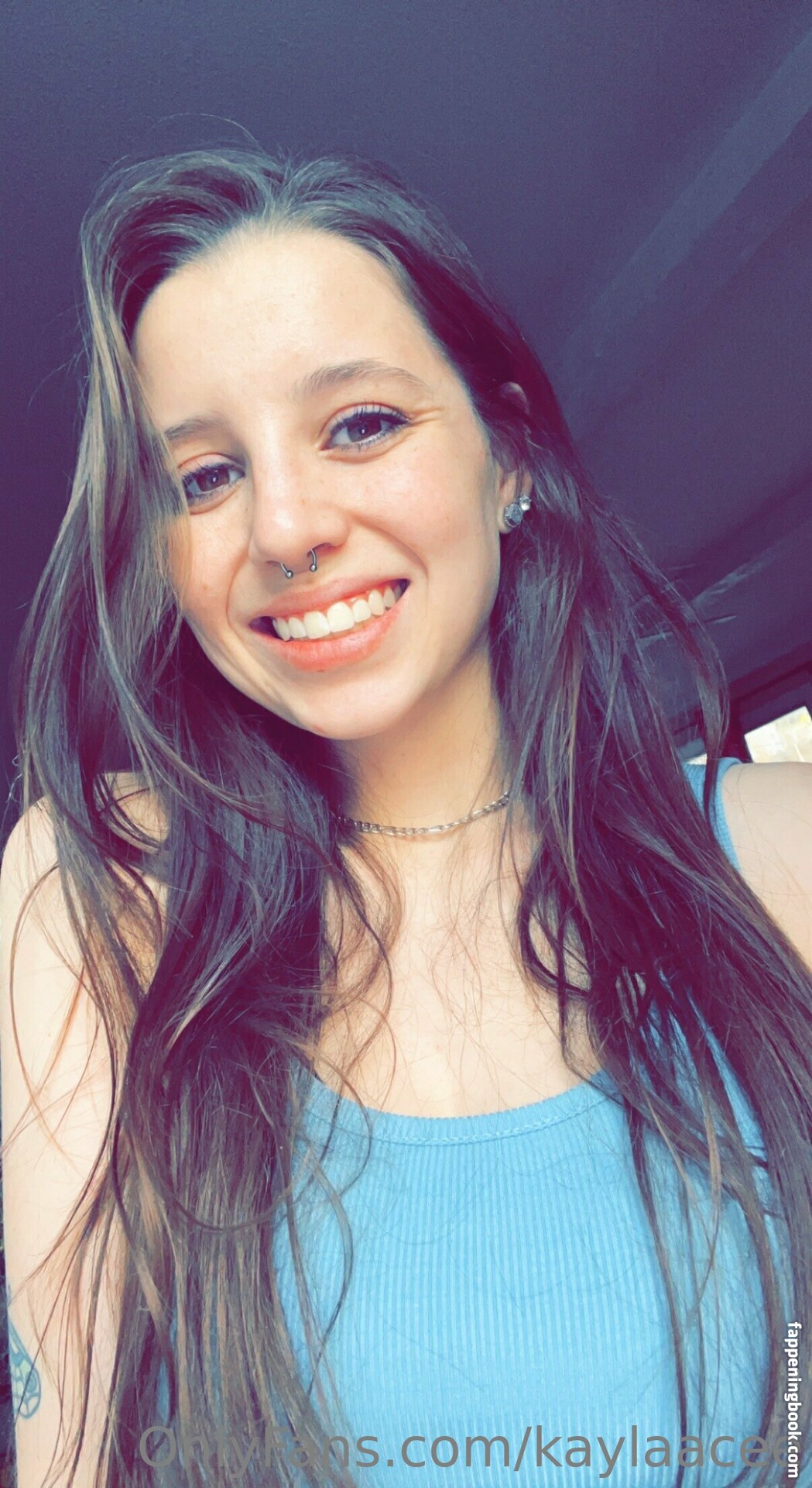 kaylaacee Onlyfans Nude Leaked Photos photo leak 7 of 9 kaylaacee Onlyfans Nude Leaked Photos photo leak 7 of 9