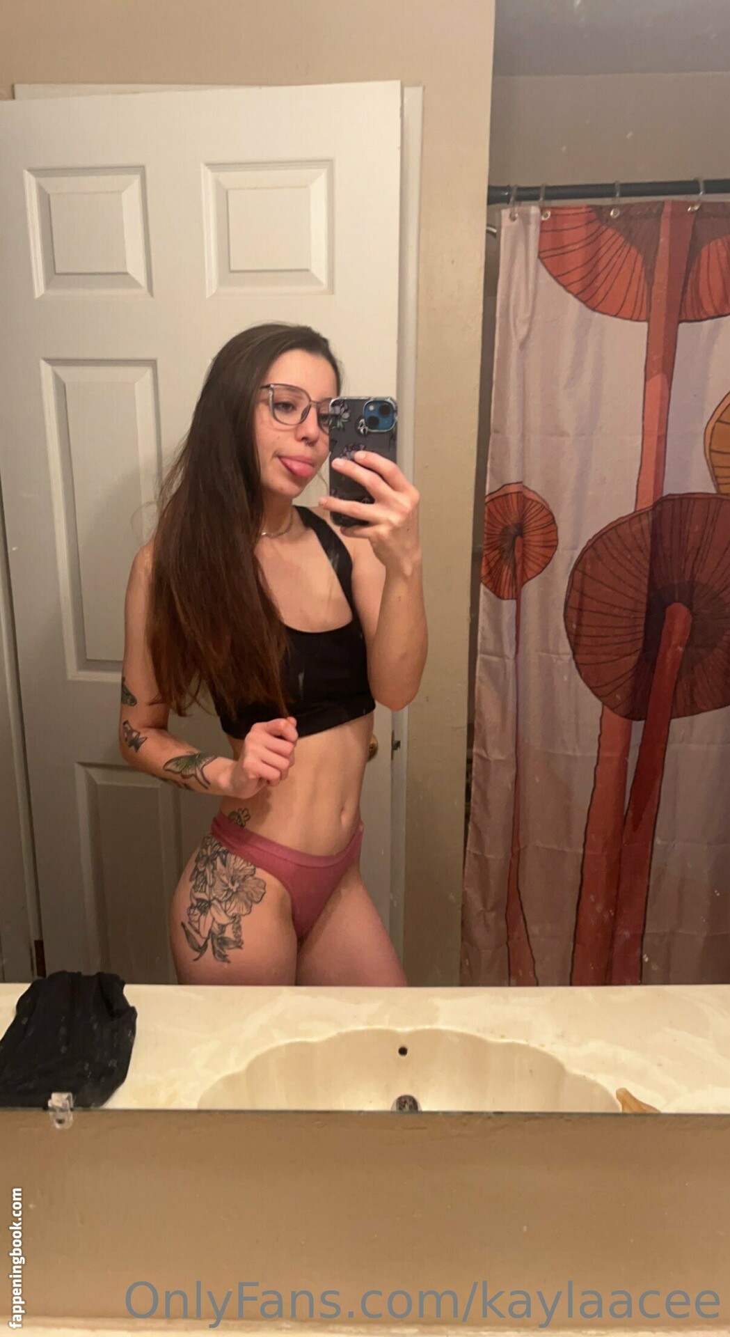 kaylaacee Onlyfans Nude Leaked Photos photo leak 9 of 9 kaylaacee Onlyfans Nude Leaked Photos photo leak 9 of 9