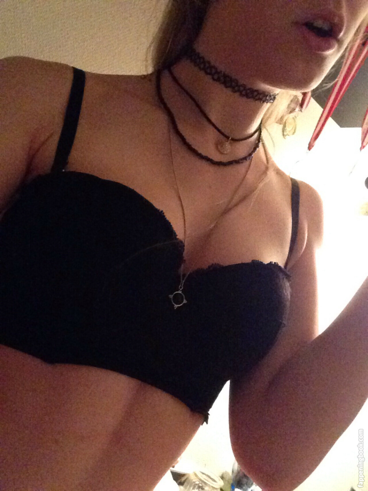 Igetoffwhenyougetoff Onlyfans Nude Leaked Photos photo leak 16 of 25 Igetoffwhenyougetoff Onlyfans Nude Leaked Photos photo leak 16 of 25