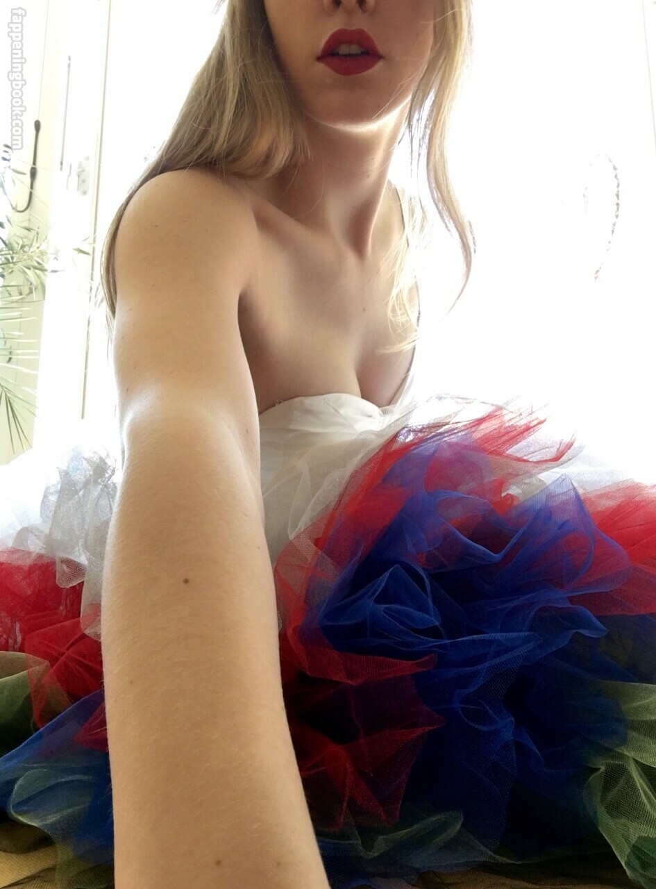 Igetoffwhenyougetoff Onlyfans Nude Leaked Photos photo leak 19 of 25 Igetoffwhenyougetoff Onlyfans Nude Leaked Photos photo leak 19 of 25