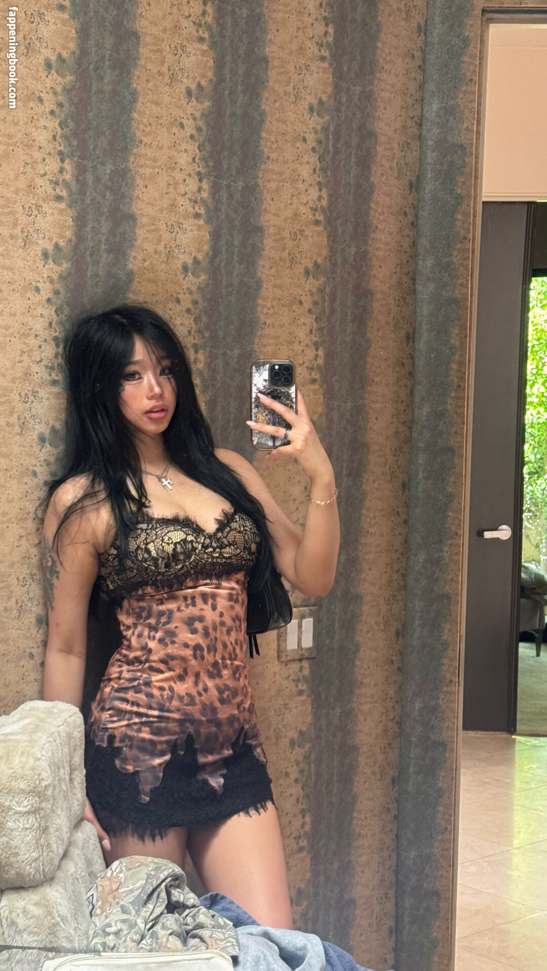 cellow111 Onlyfans Nude Leaked Photos photo leak 5 of 48