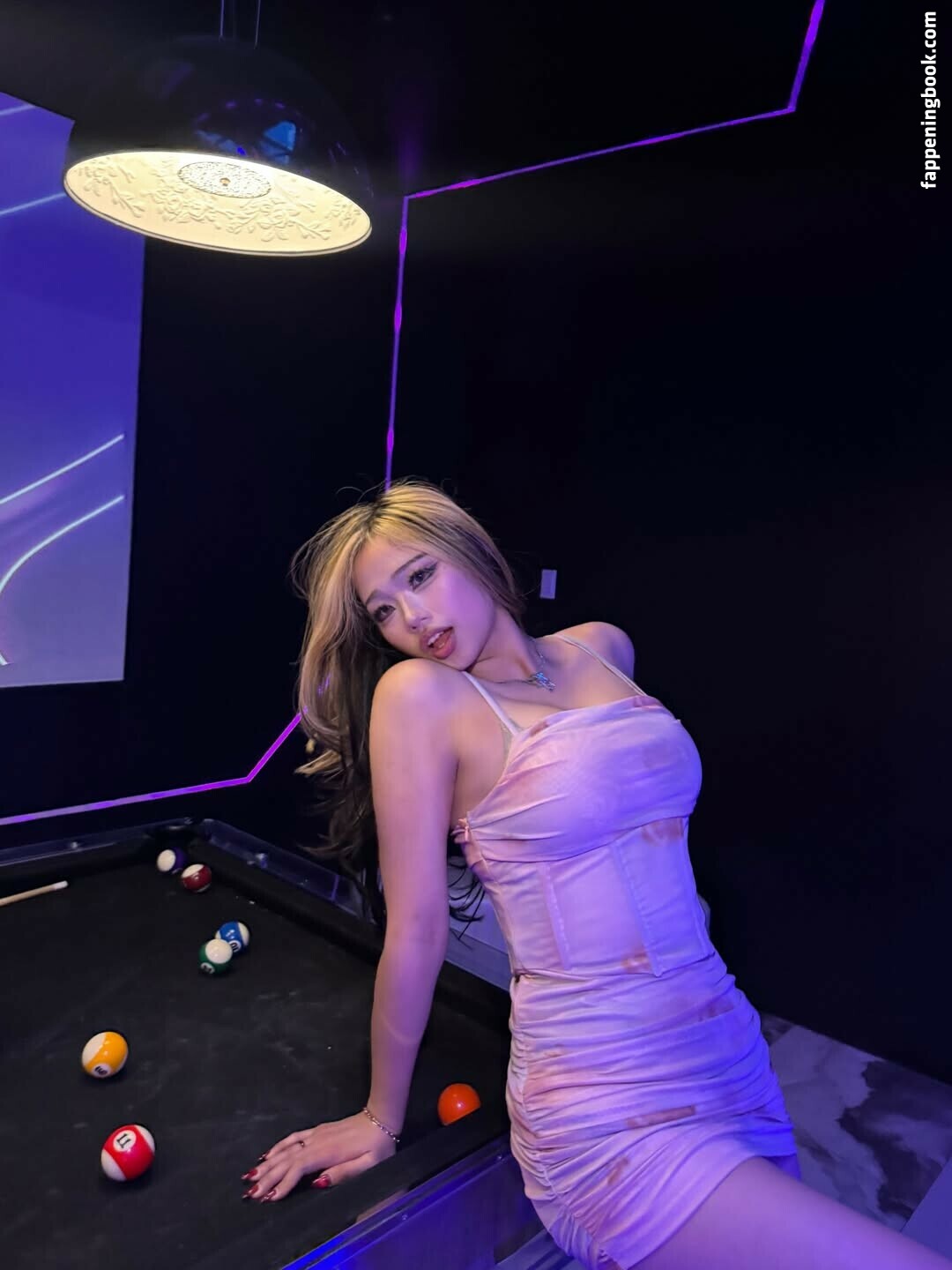 cellow111 Onlyfans Nude Leaked Photos photo leak 27 of 48