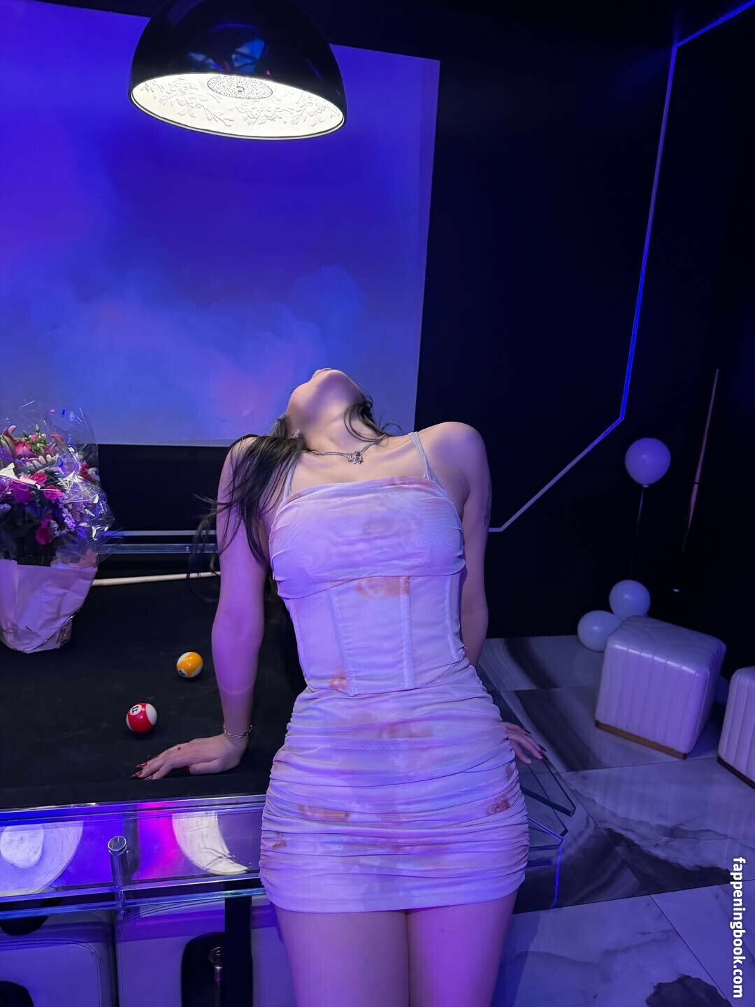 cellow111 Onlyfans Nude Leaked Photos photo leak 29 of 48